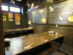 惣や SO-YA 手取本町店の写真