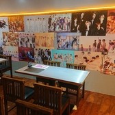 ソウルサカバリピルJR尼崎店の写真