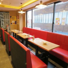 居酒屋 酔五六-SUGOROKU- 立川店の写真