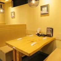 すしてつ 心斎橋店の写真