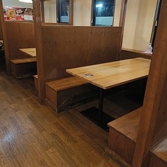 ステーキ ワンダーステーキ姫路店の写真