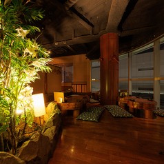 一砂 立川の写真