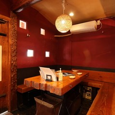 ギョウザバーりん屋の写真