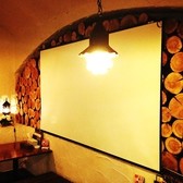 立川ビアホールの写真