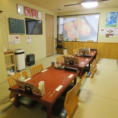 たこ焼き居酒屋 蛸光 立川店の写真