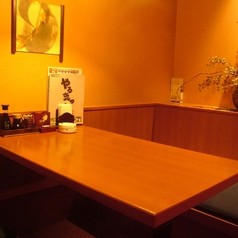 板前がいる町の酒場 庄や 立川南諏訪通り店の写真