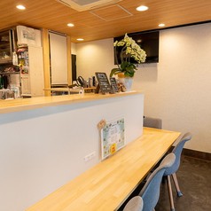 居酒屋 ふみちゃんキッチンの写真