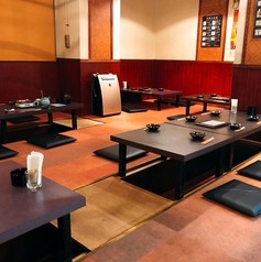 味工房の写真