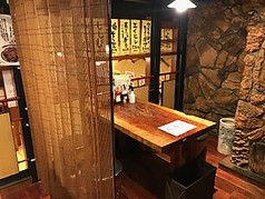 鍛冶屋文蔵 立川北口店の写真