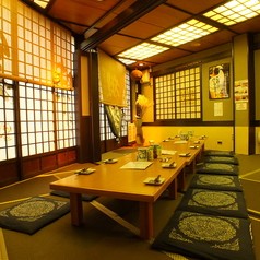 くし秀の写真