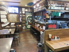 餃子のさんくみの写真