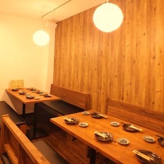 燈花 とうかの写真