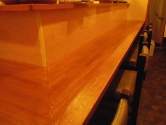 小料理 暖の写真