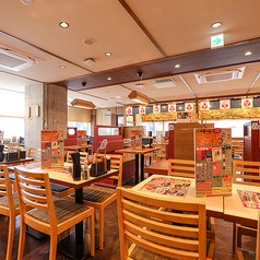 三代目 鳥メロ 立川駅南口店の写真