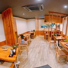鴨と肴 担ぎ屋 立川の写真
