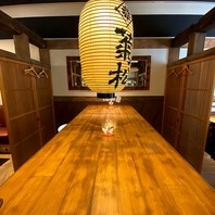 となりの菊松食堂の写真