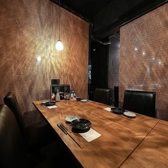 居酒屋 / 一心 立川店の写真