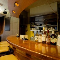 日本酒×手作り九州料理家∞ 立川本店の写真