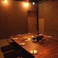 居酒屋 でんなんぐちの写真