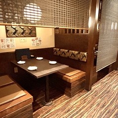 九州料理酒場 ちかいちの写真