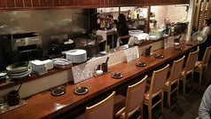 のぐち屋の写真