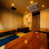 海鮮居酒屋 集-つどい- 立川北口店の写真