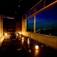 釜めしと炉端焼きとおでん 居酒屋 渦潮立川店の写真