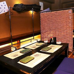 やきとり処 大舞(だいぶ)立川北口店の写真