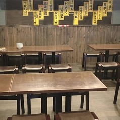 タチキタ 一休酒場の写真