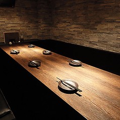 串処 権鹿(ごんろく) 立川本店の写真