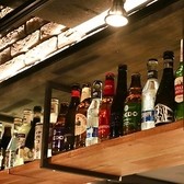 立川すしわさびの写真