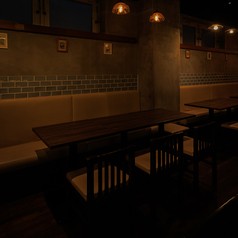 鳥とサワー 鳥どシ 居酒屋 立川店の写真