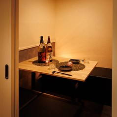 釜飯と鶏料理 居酒屋 釜よし 立川駅前店の写真