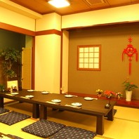 中華居酒屋 祥来の写真