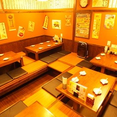小だるま 城北通 高槻店の写真