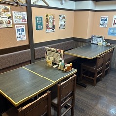 八剣伝高槻栄町店の写真