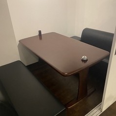 串あげ 草馬 JR高槻店の写真