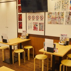 居酒屋革命 酔っ手羽 大阪高槻店の写真