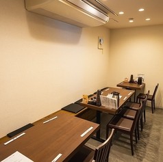 喜楽 高槻城北通店の写真