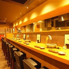 焼肉しがらきの写真