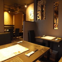 朱李の写真