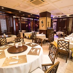 香港厨房 香港海鮮料理 アルプラザ高槻店の写真