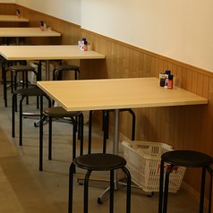 炭火と海鮮 大衆酒場くろきの写真