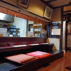 はな彦の写真