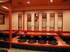 吉味屋の写真