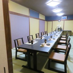 大衆酒場小力の写真