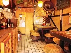 田舎の写真