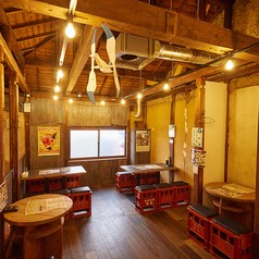 たこまる 南塚口店の写真