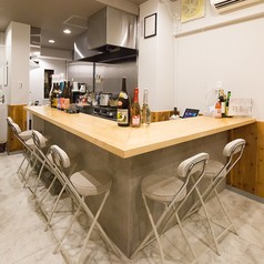 お結び屋TARITARIの写真