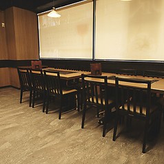 お好み焼き屋TATSUMI-辰-の写真